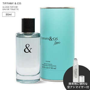 eBt@j[ tiffany u tH[q I[hg 90ml 