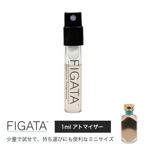 [FIGATA]~j ޗ/ [Y S[h I[hpt@ 1ml  lC fB[X tbV t[   ~jTCY Ag}CU[ lR|X