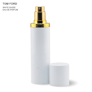 gtH[h  zCgXG[h I[hpt@ 10ml jZbNX U[ pE_[ lC gїp  Ag}CU[ TOM FORD Mtg v[g lR|X  [sAE