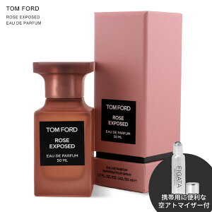 gtH[h  [Y GNX|[Yh I[hpt@ 50ml t[ U[jZbNX TOM FORD Mtg v[g [sAEKi]