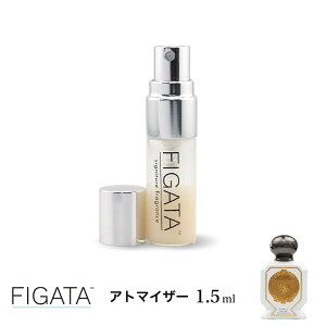 [FIGATA]~j ޗ/ t[ hWF hD xJk AR[    1.5ml Ag}CU[ lR|X