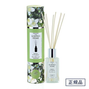 yKiz yWX~`׃[Yz AVCo[Ebh Ashleigh&Burwood TheScentedHomeLiveincomforttOXIC [hfBt[U[ A}fBt[U[ [tOX 