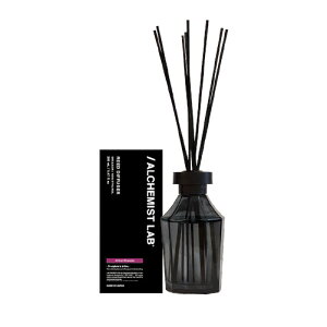 yDECAGON /ALCHEMIST LAB fBt[U[z alchemist lab ART LAB A[g{ fJS { mG^m[ REED DIFFUSER 280ml XeBbNʔ