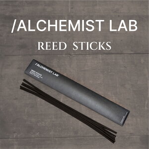 yDECAGON /ALCHEMIST LAB fBt[U[XeBbNz [hXeBbN alchemist lab ART LAB A[g{ fJS { [hXeBbN