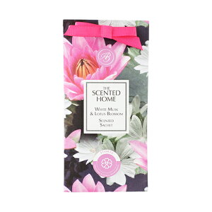 yKiz yzCgXN[^XubTz TVF AVCo[Ebh Ashleigh&Burwood TheScentedHomeuCRtH[g tOX [tOX  Mtgbs