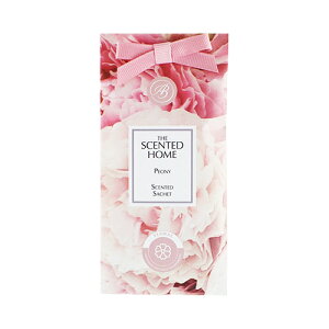 yKiz ysIj[z TVF AVCo[Ebh Ashleigh&Burwood TheScentedHomeuCRtH[g tOX [tOX  MtgbsO