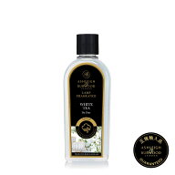 【正規品】 【ホワイトティー】アシュレイ＆バーウッド フレグランスランプ用オイル Ashleigh&Burwood ア…