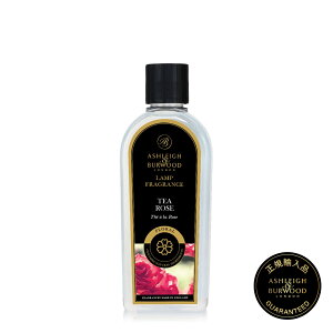 yKiz yeB[[YzAVCo[Ebh tOXvpIC Ashleigh&Burwood AVCAho[EbhuCRtH[g @LiveincomforttOXIC tO