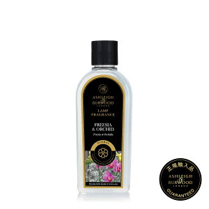 yKiz yt[WA&I[LbhzAVCo[Ebh tOXvpIC Ashleigh&Burwood AVCAho[EbhuCRtH[g @LiveincomforttOXIC