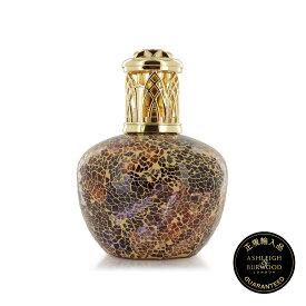 【正規品】 【送料無料】 【トロピカルサンセット】 アシュレイ＆バーウッド Ashleigh&Burwood アシュレイアンドバーウッドリブインコンフォートアロマオイル フレグランスオイル フレグランスランプ 除菌 消臭 抗菌 ギフトラッピング無料