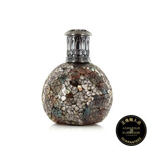 �y���K�i�z �y���������z �y���^���b�N�I�[���z�A�V�����C���o�[�E�b�h Ashleigh&Burwood �A�V�����C�A���h�o�[�E�b�h���u�C���R���t�H�[�g�A���}�I�C�� �t���O�����X�I�C�� �t���O�����X����