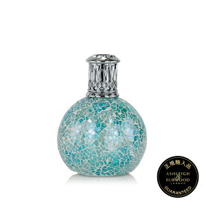 yKiz yz yV[XP[vzAVCo[Ebh Ashleigh&Burwood AVCAho[EbhuCRtH[gA}IC tOXIC tOXv 