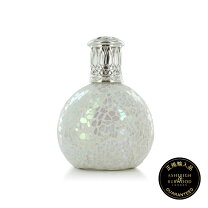 送料無料 クリスタルシーズ アシュレイ バーウッド Ashleigh Burwood アシュレイアンドバーウッド リブインコンフォート - ランコントル - プレゼント ギフトの