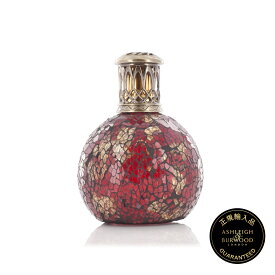 【正規品】 【送料無料】 【ドラゴンズアイ】アシュレイ＆バーウッド Ashleigh&Burwood アシュレイアンドバーウッドリブインコンフォートアロマオイル フレグランスオイル フレグランスランプ 除菌 消臭 抗菌 ギフトラッピング無料