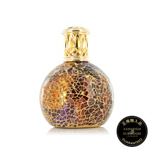 yKiz yz yS[fTZbgzAVCo[Ebh Ashleigh&Burwood AVCAho[EbhuCRtH[gA}IC tOXIC tOX