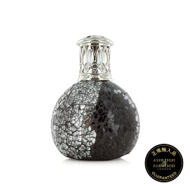 【正規品】 【送料無料】 【リトルデビル】アシュレイ＆バーウッド Ashleigh&Burwood アシュレイアンドバーウッドリブインコンフォート アロマオイル フレグランスオイル フレグランスランプ 除菌 消臭 抗菌 ギフトラッピング無料