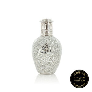 �y���K�i�z �y���������z �y���e�I�z�A�V�����C���o�[�E�b�h Ashleigh&Burwood �A�V�����C�A���h�o�[�E�b�h���u�C���R���t�H�[�g �A���}�I�C�� �t���O�����X�I�C�� �t���O�����X�����v ���� ��