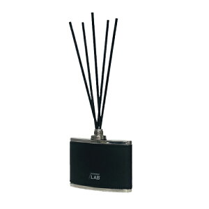 yWavezyMUSICA SCENTS DESKTOP DIFFUSER -SKITTLE-z WJZc@fXNgbv@fBt[U[@XLbg@TESCA@ARTLAB.@A[g{@ALCHEMISTLAB.@AP~Xg{@v~AtOXV