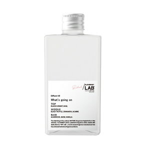 yWhatfs going onilߑւptBjzyMUSICA SCENTS DESKTOP DIFFUSER -SKITTLE-z WJZc@fBt[U[@ARTLAB.@A[g{@ALCHEMISTLAB.@AP~Xg{@v~AtOXV