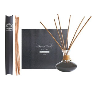 ycarafeuS[jz yz yKizJtF@A[g{ [hfBt[U[ [tOX@C@ ARTLAB. wine Songs of Nature MtgbsO