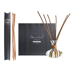 ycarafeVp[jz yzyKizJtF@A[g{ [hfBt[U[ [tOX@C@ ARTLAB. wine Songs of Nature MtgbsO