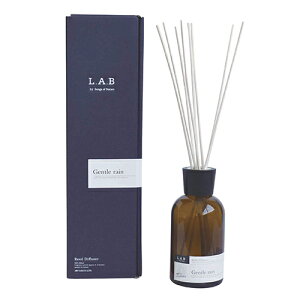 yGentle rain WFg Cz yzyKizL.A.B GG[r[ Songs of Nature [hfBt[U[ [tOX A[g{@ARTLAB. { mAR[ AR[t