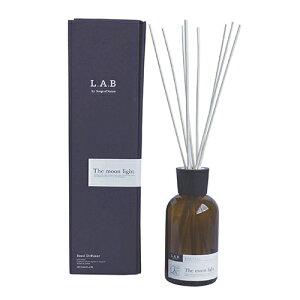 yThe moon light [Cgz yz yKizL.A.B GG[r[ Songs of Nature [hfBt[U[ [tOX A[g{ ARTLAB. { mAR[ AR[t[ 