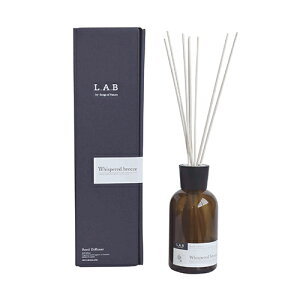 yWhispered breeze EBXp[h u[Yz yz yKizL.A.B GG[r[ Songs of Nature [hfBt[U[ [tOX A[g{@ARTLAB. { mAR[ AR