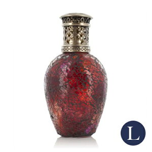 pՍ݌ɌIyAeB[N[Yzyz yKizAVCo[Ebh Ashleigh&Burwood AVCAho[EbhuCRtH[gA}IC tOXIC 