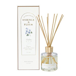 yX~ ESSENCE&FLOWERz yzLVF FROM GRASSE fBt[U[ [tOX tOX A} A[g{  mAR[ z tX ESSENCE&FLOWER VIOLETTE ARTLAB. GbZ