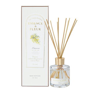 y~U ESSENCE&FLOWERz yz LVF FROM GRASSE fBt[U[ [hfBt[U[ tOX A} A[g{ a mAR[ z tX ESSENCE&FLOWER LEVOILEFLORAL MIMOS