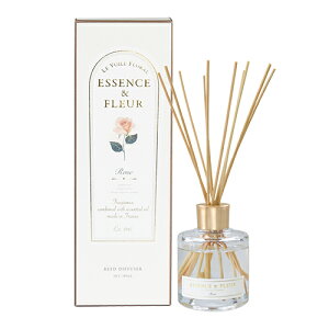 y[Y ESSENCE&FLOWERz yz LVF FROM GRASSE fBt[U[ [hfBt[U[ tOX A} A[g{ a  mAR[ z tX ESSENCE&FLOWER LEVOILEFLORA