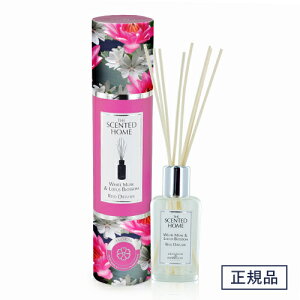 yKiz yzCgXN[^XubTzAVCo[Ebh Ashleigh&Burwood TheScentedHomeuCRtH[g tOXIC [hfBt[U[ A}fBt[U