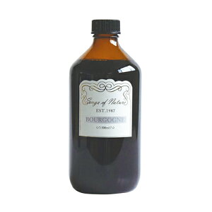 ycarafeuS[jlߑւpzyzyKizJtF@A[g{ [hfBt[U[ [tOX@C@@tB ARTLAB. wine Songs of Nature Mtgb