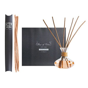 ycarafe[Cz yz yKizJtF@A[g{ [hfBt[U[ [tOX@C@ ARTLAB. wine@Songs of Nature MtgbsO