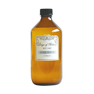 ycarafe[ClߑւpzyzyKizJtF@A[g{ [hfBt[U[ [tOX@C@@tB ARTLAB. wine Songs of Nature Mtgbs