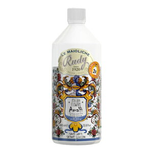 yA}tBsIj[lߑւptBz yKizRudy fB Le Maioliche E}J E}J nh\[v Ό \[v soap AR nhEHbV C^A }J