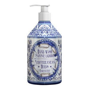 yfB^jAn[uz yKizRudy fB Le Maioliche E}J E}J nh\[v a Ό \[v soap AR nhEHbV C^A }J }