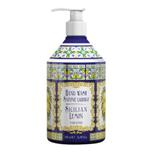 yV`Az yKizRudy fB Le Maioliche E}J E}J nh\[v a Ό \[v soap AR nhEHbV C^A }J }J M