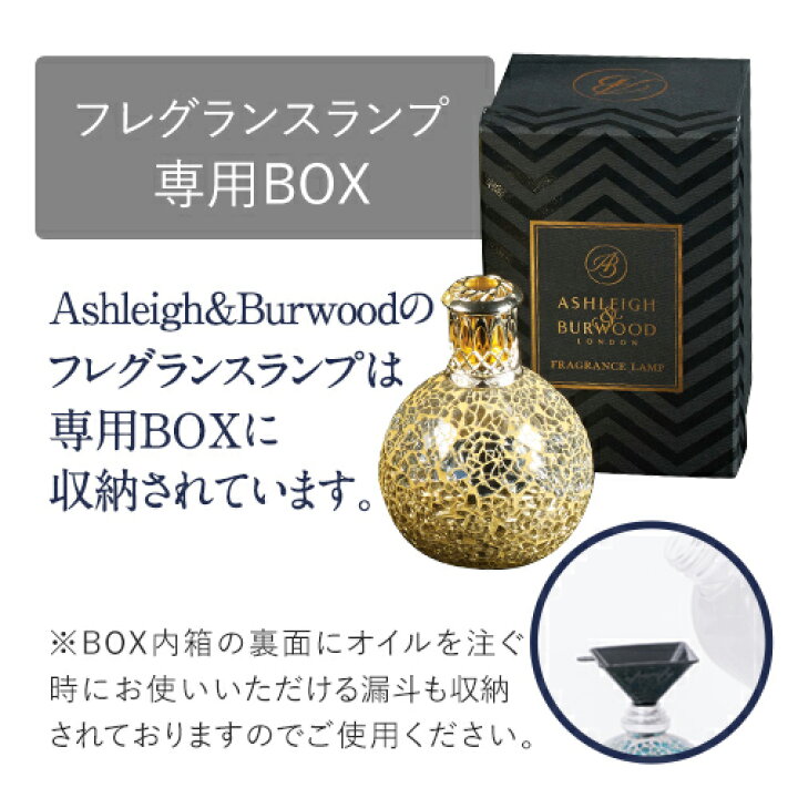 楽天市場】廃番在庫限り！【正規品】 【送料無料】 【オリエンタル 