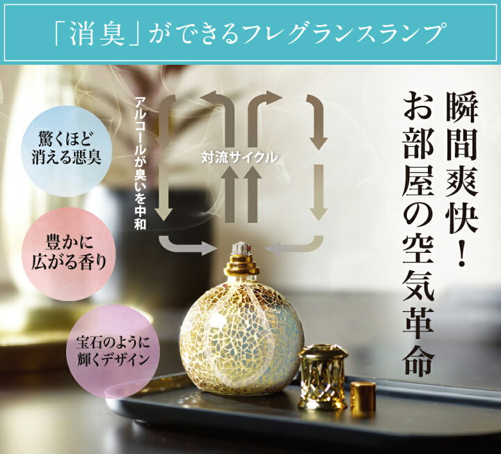 楽天市場】【正規品】 【送料無料】 【シースケープ】アシュレイ＆バー 