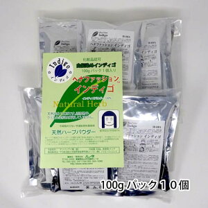 CfBS  x ( 100gpE` ) CfBSpE_[ dː wi 2x Y VRn[u 100g 300g 500g 1000g