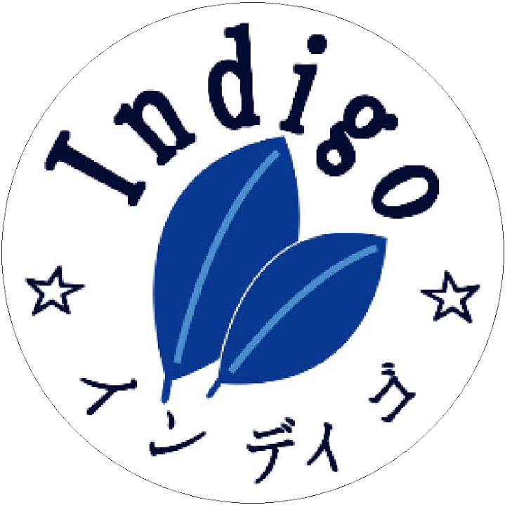 楽天市場】インディゴ インディゴパウダー 白髪染め ( 500g 楽天市場】インディゴ インディゴパウダー 白髪染め ( 500g
