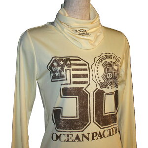 OCEAN PACIFICiI[VpVtBbNj_fB[X_z_lbNEH[}[tTVcyCG[(COLDLYS)z_550080