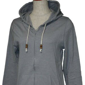 PIKO(�s�R)_���f�B�[�X_�W�b�v�p�[�J�[�y�O���[(12)�z102328704