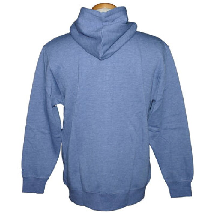楽天市場】PIKO(ピコ)_メンズ_裏起毛_ジップパーカー【L/ネイビー(76)】_101748211 : RENEBA SHOP 楽天市場】PIKO(ピコ)_メンズ_裏起毛_ジップパーカー【L/ネイビー(76)】_101748211 : RENEBA SHOP