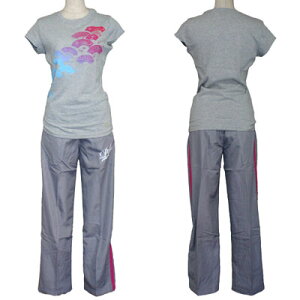 PIKO(�s�R)_���f�B�[�X_�E�B���h�u���[�J�[_�p���c�yL�^�O���[(12)�z_102247000