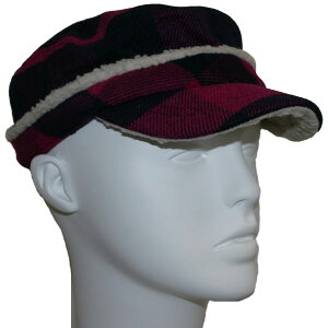 OCEAN PACIFIC�i�I�[�V�����p�V�t�B�b�N�j_�L�b�Y_�L���b�v_�X�q�y�s���N(PK)�z_580906