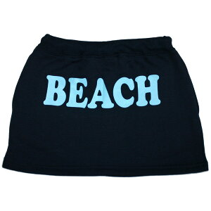 OCEAN PACIFIC�i�I�[�V�����p�V�t�B�b�N�j_�L�b�Y_���N�уX�J�[�g�y�l�C�r�[(NV)�z_584822