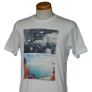 RIP CURL(���b�v�J�[��)_�����Y_����T�V���c�yCOL.YELLOW�z_CTE5OK